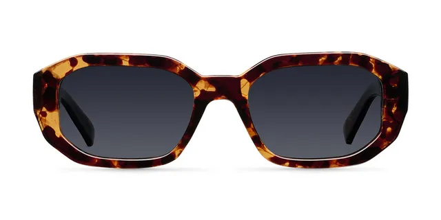 meller-kessie-tigris-carbon-sonnenbrille image 1