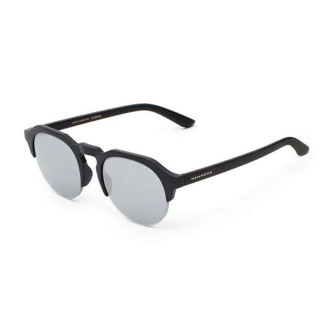 hawkers-x-messi-one-sonnenbrille-2 image 1