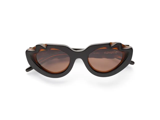 komono-halley-mars-cat-eye-sonnenbrille image 1