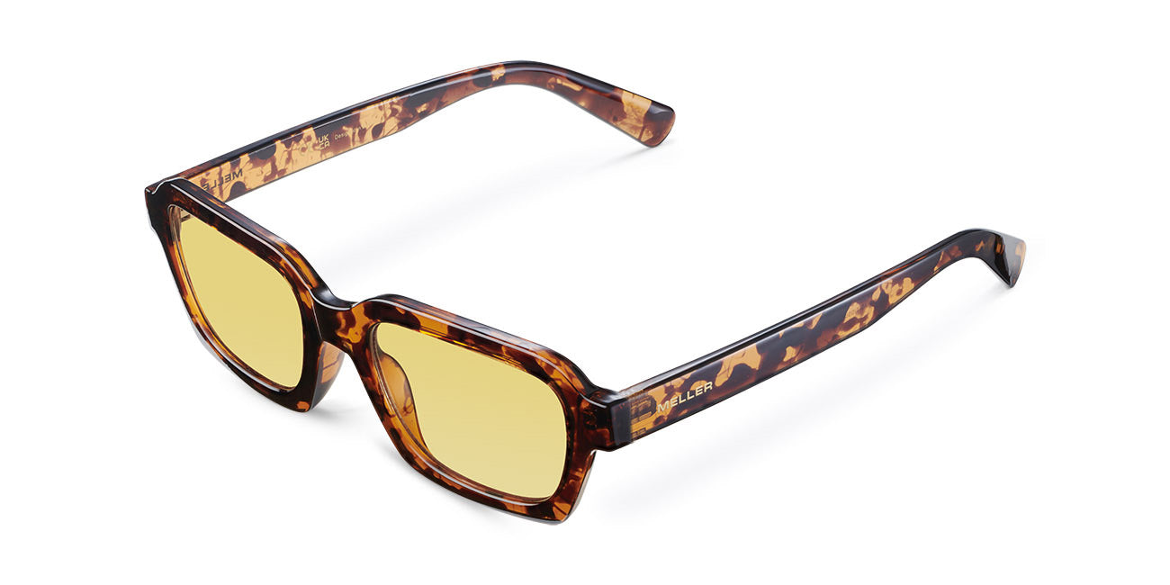 meller-adisa-tigris-yellow-sonnenbrille image 2