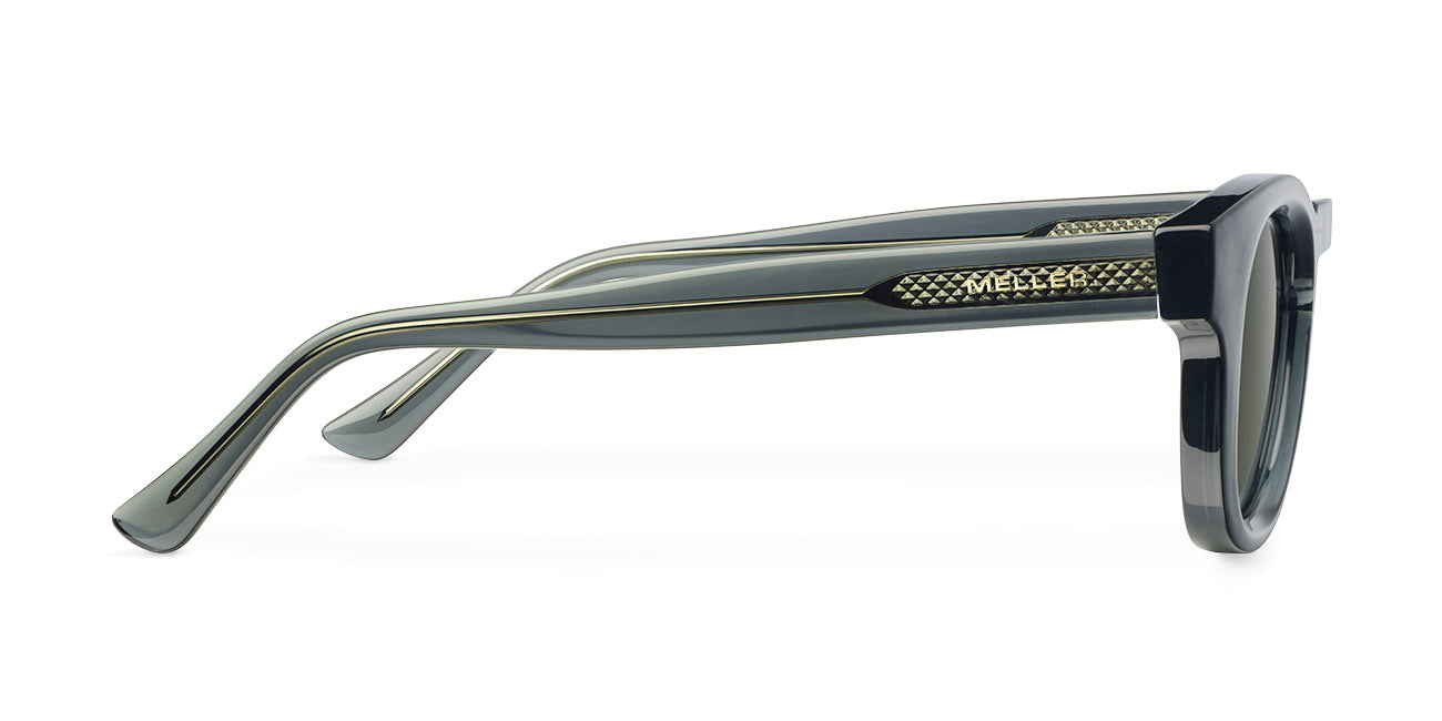 meller-sarabi-fossil-olive-sonnenbrille image 3