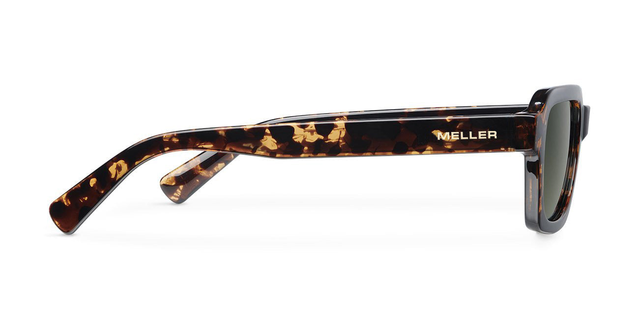 meller-adisa-tigris-olive-sonnenbrille-unisex image 3