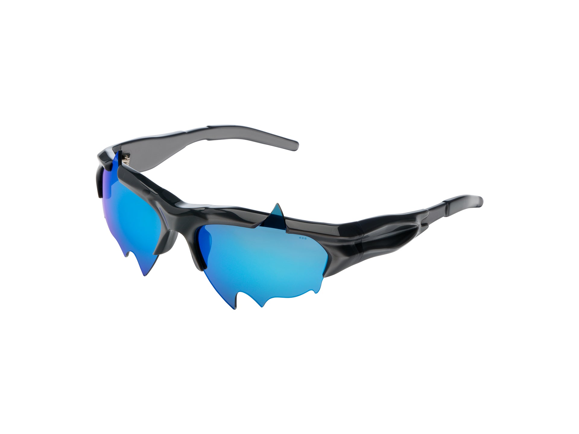 komono-x-rafaa-enak-baeken-silver-sonnenbrille-kai image 3