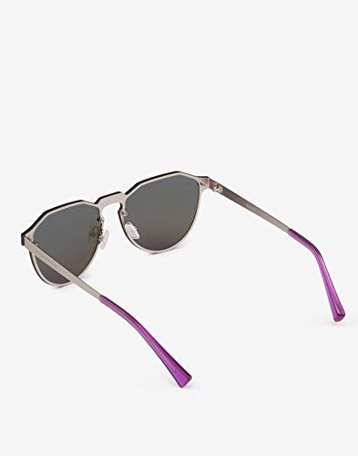 hawkers-x-steve-aoki-sonnenbrille-unisex-limited-collab image 8