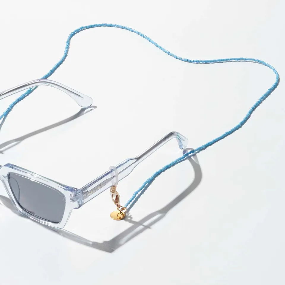 meller-ubaid-turquoise-sonnenbrille image 1