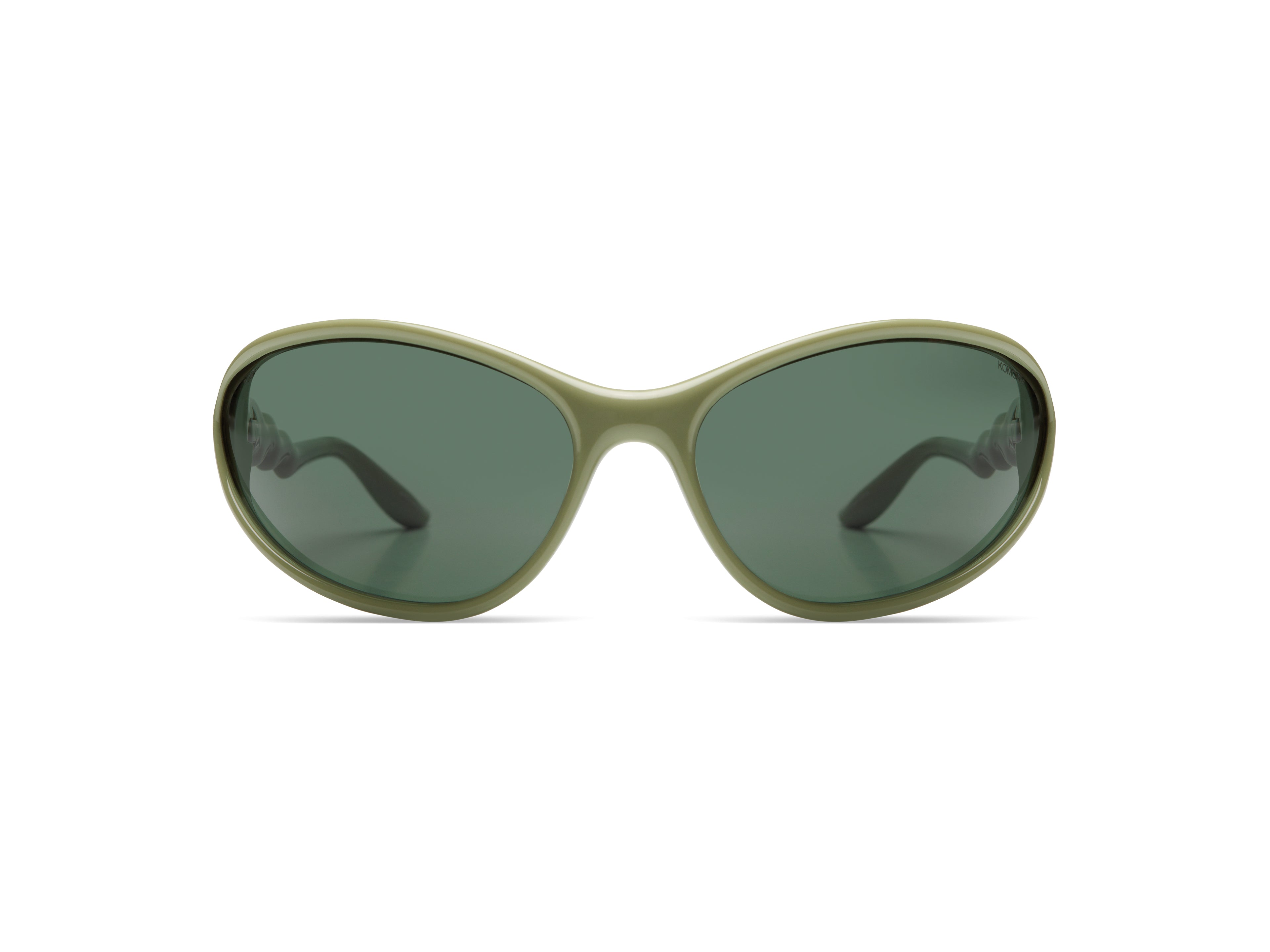 komono-the-glitch-moss-festival-sonnenbrille image 1