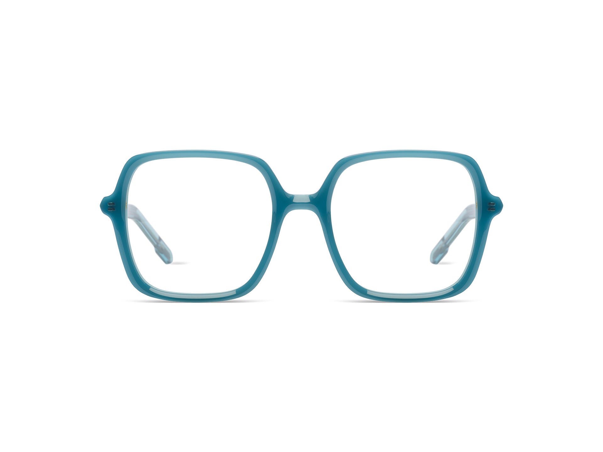 komono-barbara-blueberry-jelly-sonnenbrille image 1