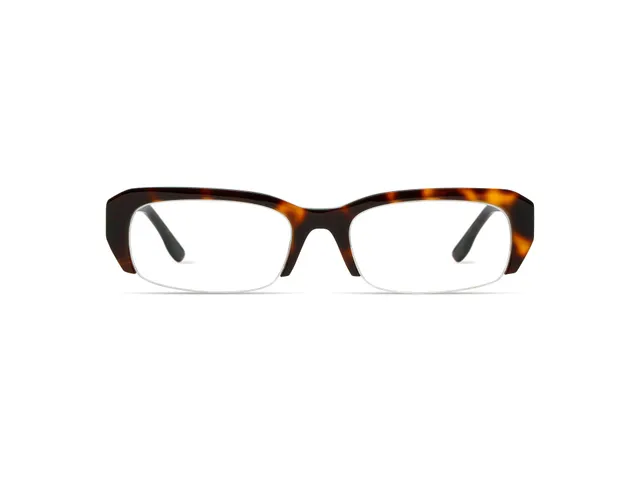 komono-nero-havana-brillengestell image 1