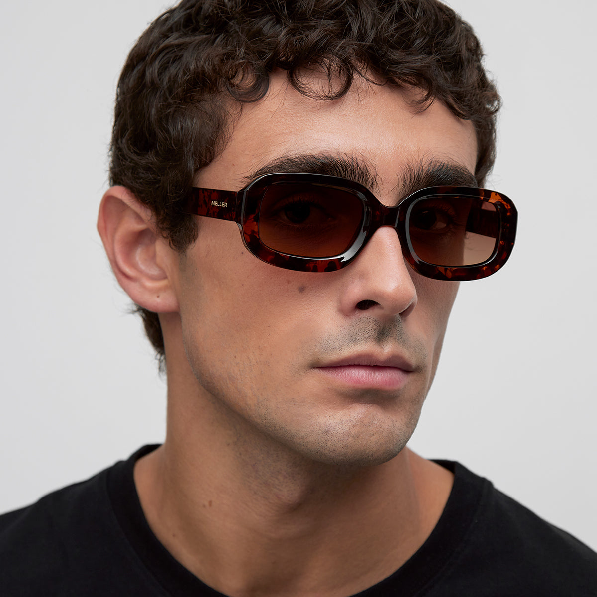 meller-dashi-tigris-brown-maxi-sonnenbrille image 5