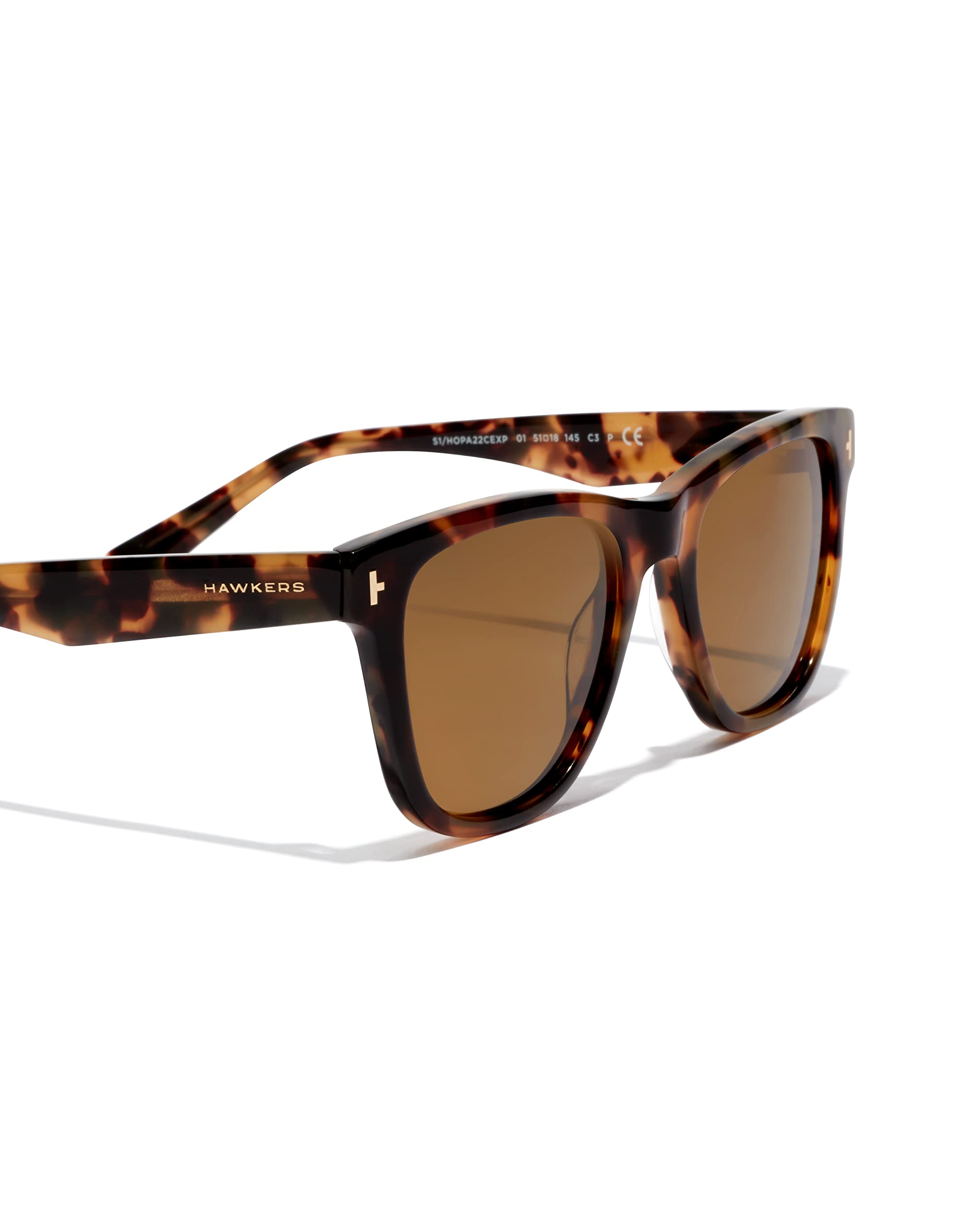 hawkers-one-sonnenbrille-one-pair-f-r-damen-und-herren image 3