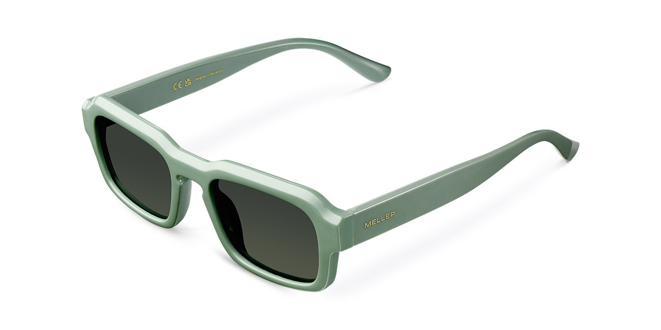 meller-ayo-sage-olive-sonnenbrille image 2