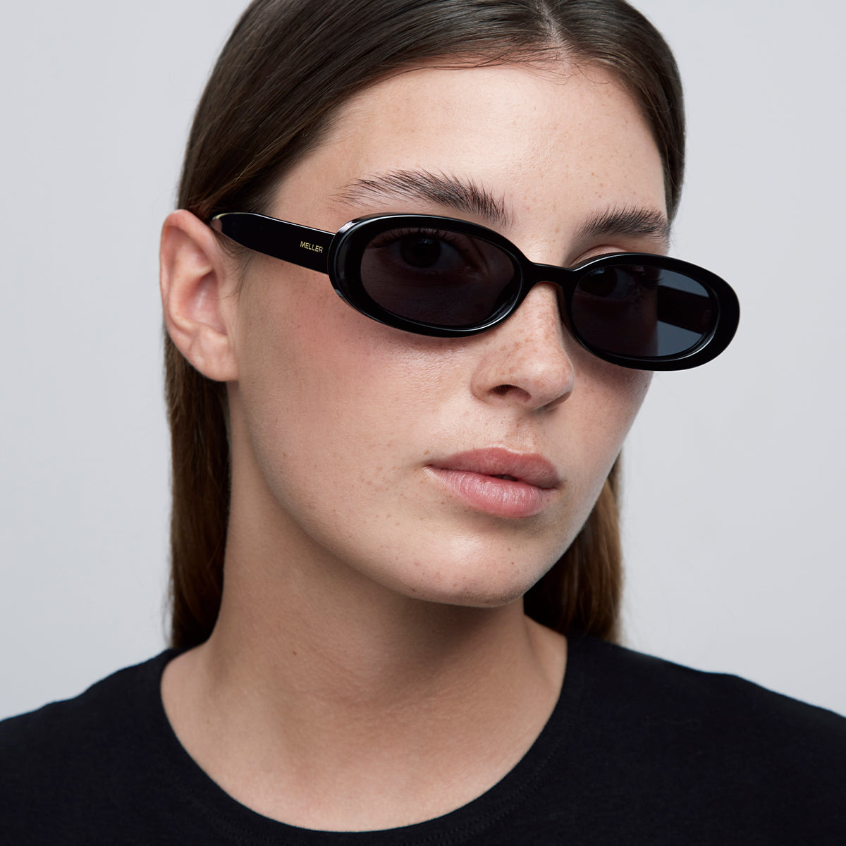 meller-kai-all-black-sonnenbrille image 4