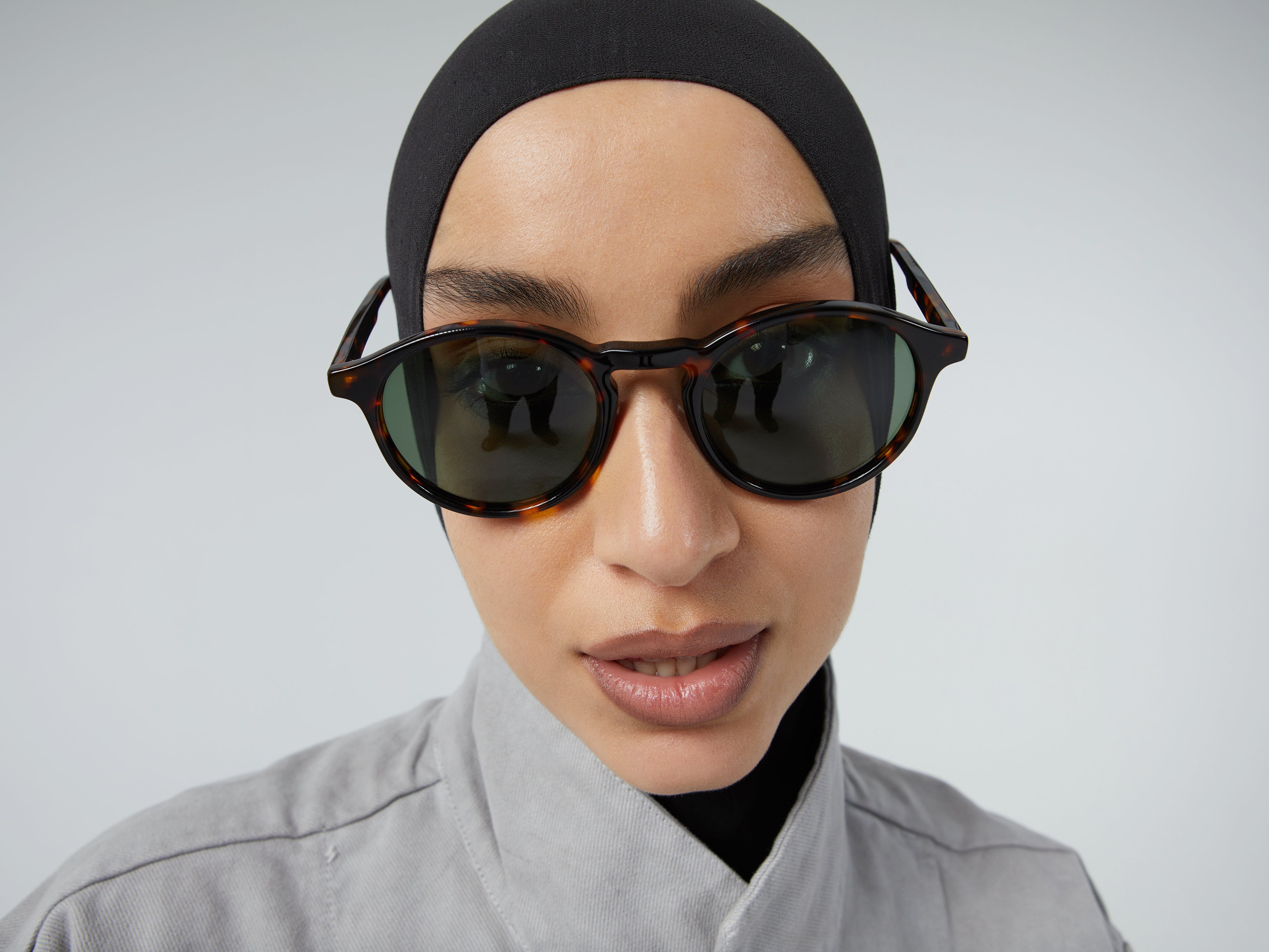 komono-archie-grand-tortoise-sonnenbrille-eco-acetat-uv400-schutz-schildpatt image 3