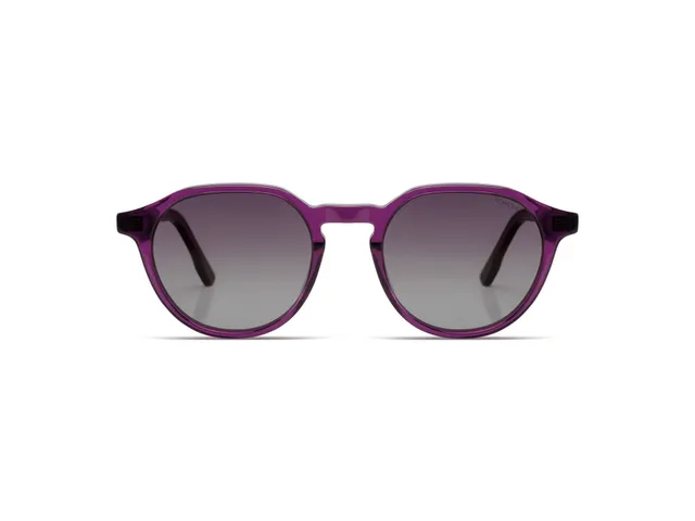 komono-nigel-deep-polarized-sonnenbrille image 1