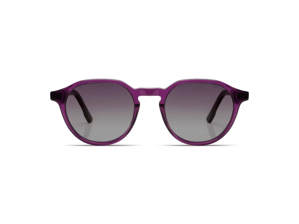 komono-nigel-deep-polarized-sonnenbrille image 1