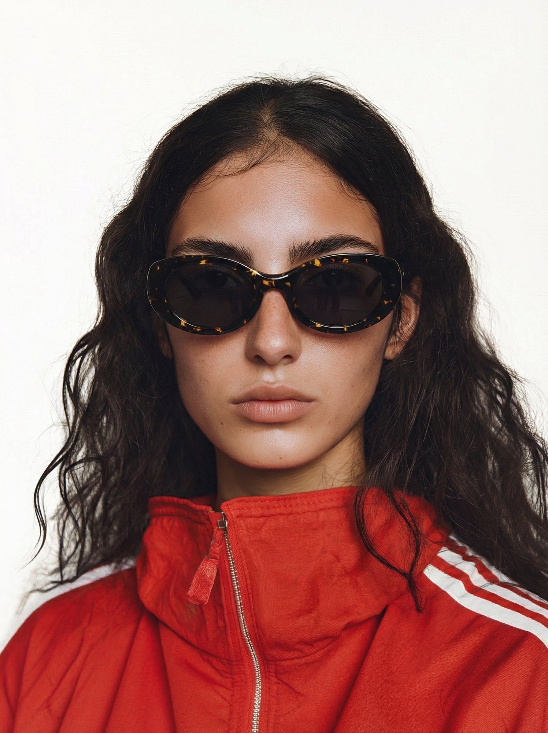 komono-alice-flake-sonnenbrille image 3
