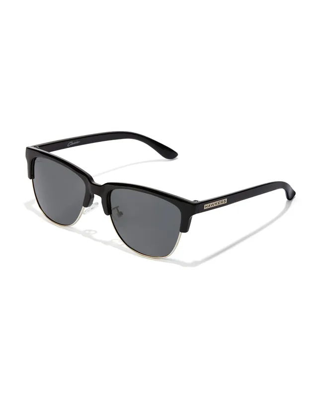 hawkers-new-classic-sonnenbrille-f-r-damen-und-herren image 1