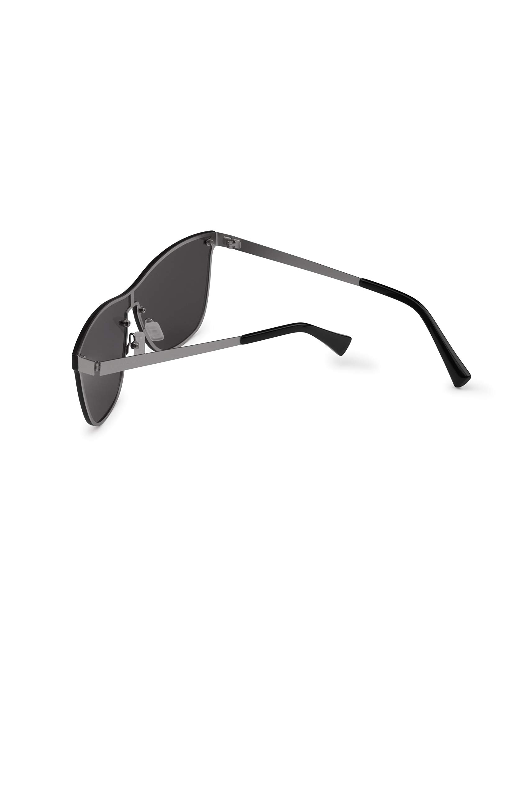 hawkers-one-venm-metal-sonnenbrille-f-r-herren-und-damen image 5
