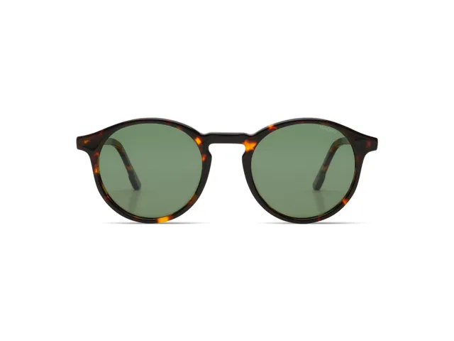 komono-archie-grand-tortoise-sonnenbrille-eco-acetat-uv400-schutz-schildpatt image 1