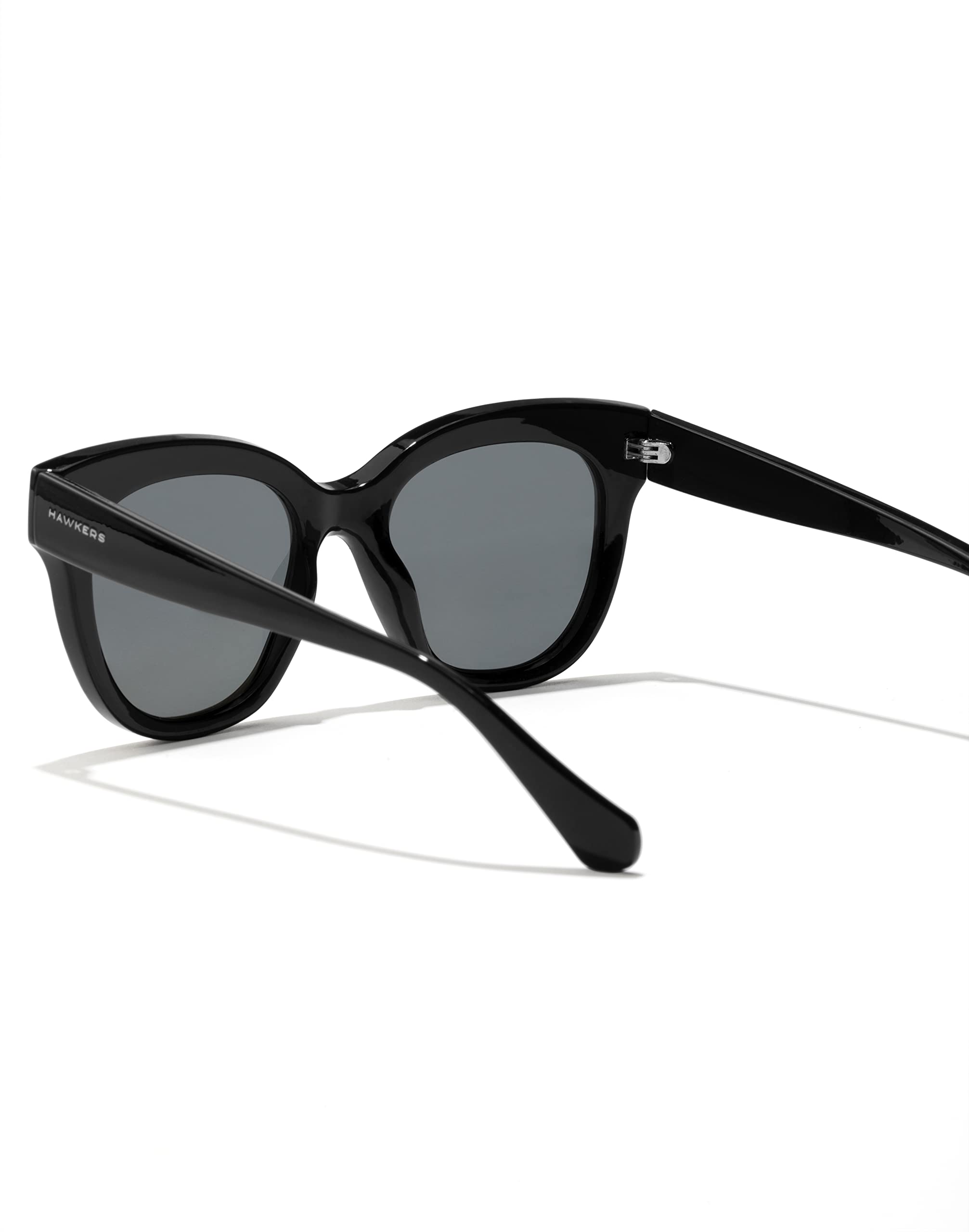 hawkers-black-audrey-sonnenbrille-f-r-damen-und-herren image 4