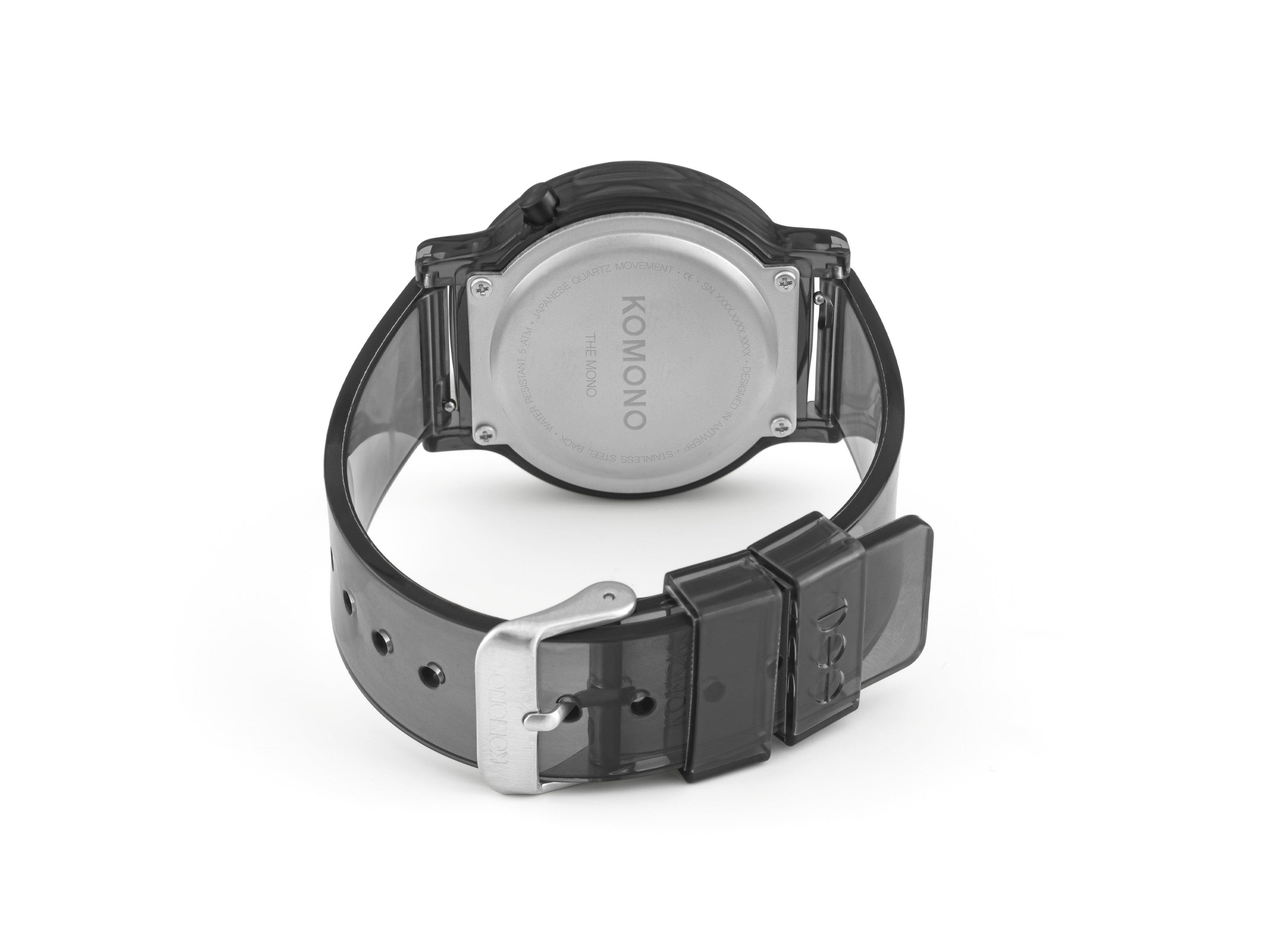 komono-mono-electro-specter-sonnenbrille image 3