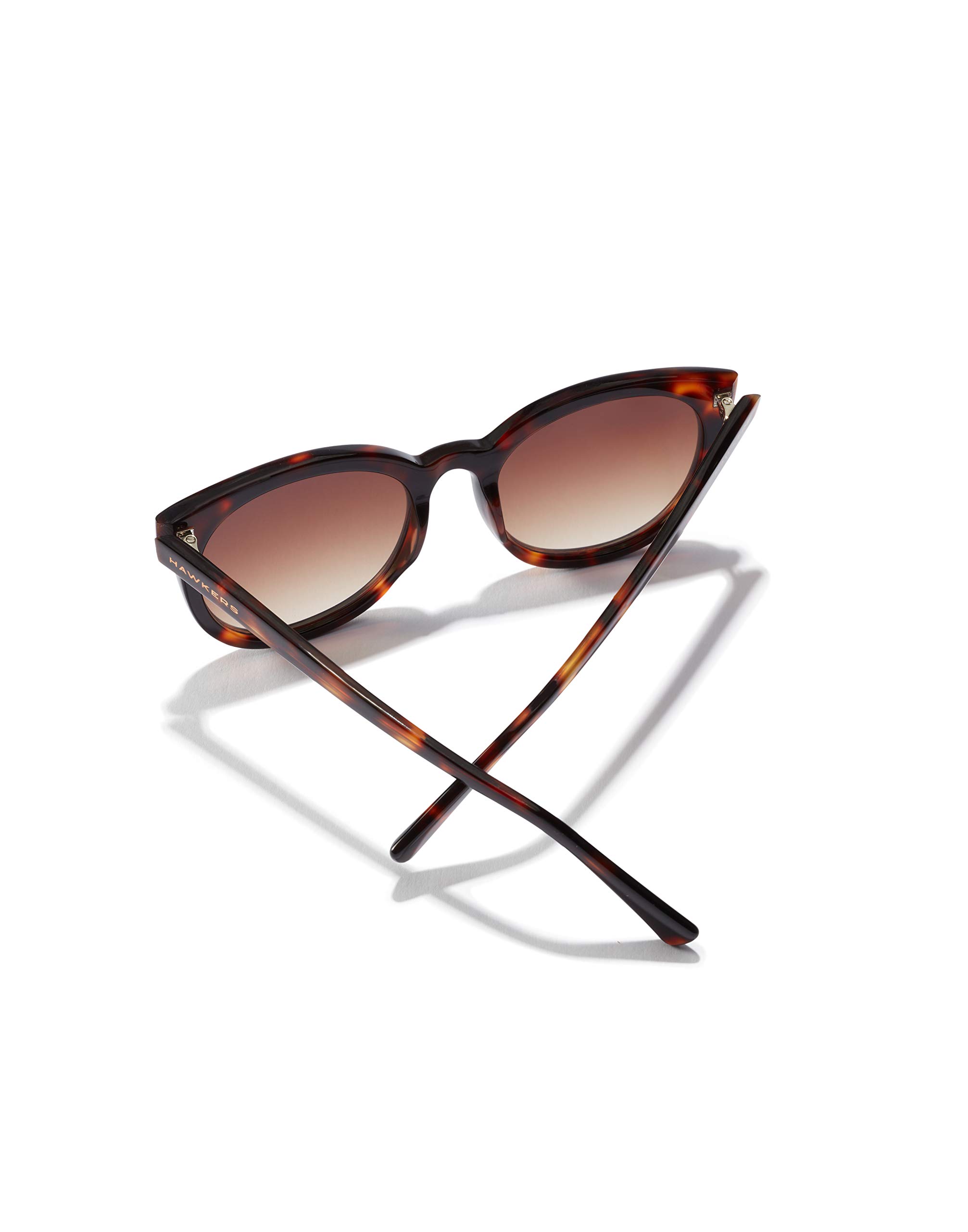 hawkers-resort-sonnenbrille-f-r-damen-und-herren-classic image 5