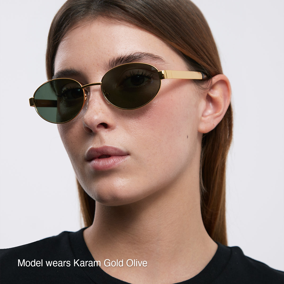 meller-karam-gold-blue-metall-sonnenbrille-mit-schlankem-rahmen image 5