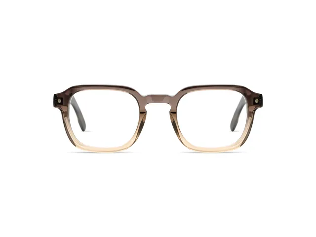 komono-knox-sandscale-brille-japanisch-inspirierte-handwerkskunst-acetat-fassung image 1