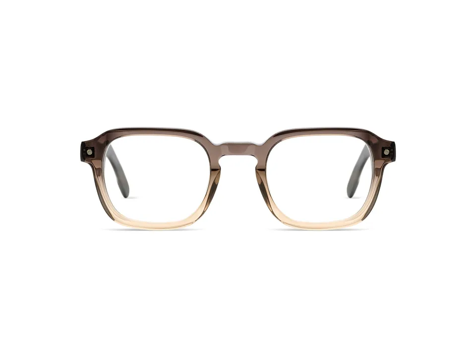 komono-knox-sandscale-brille-japanisch-inspirierte-handwerkskunst-acetat-fassung image 1