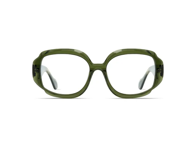 komono-helen-anubias-sonnenbrille image 1