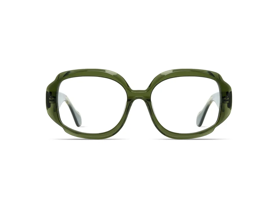 komono-helen-anubias-sonnenbrille image 1