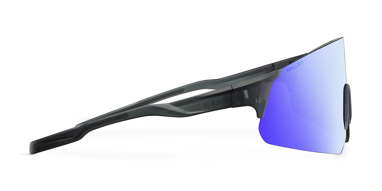 meller-dua-black-blue-sport-sonnenbrille image 3