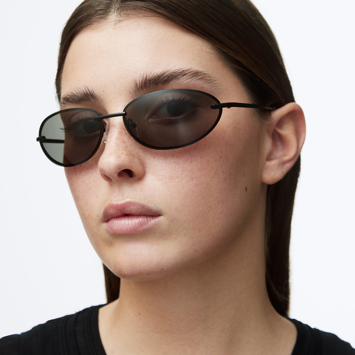 meller-temba-all-black-sonnenbrille image 4