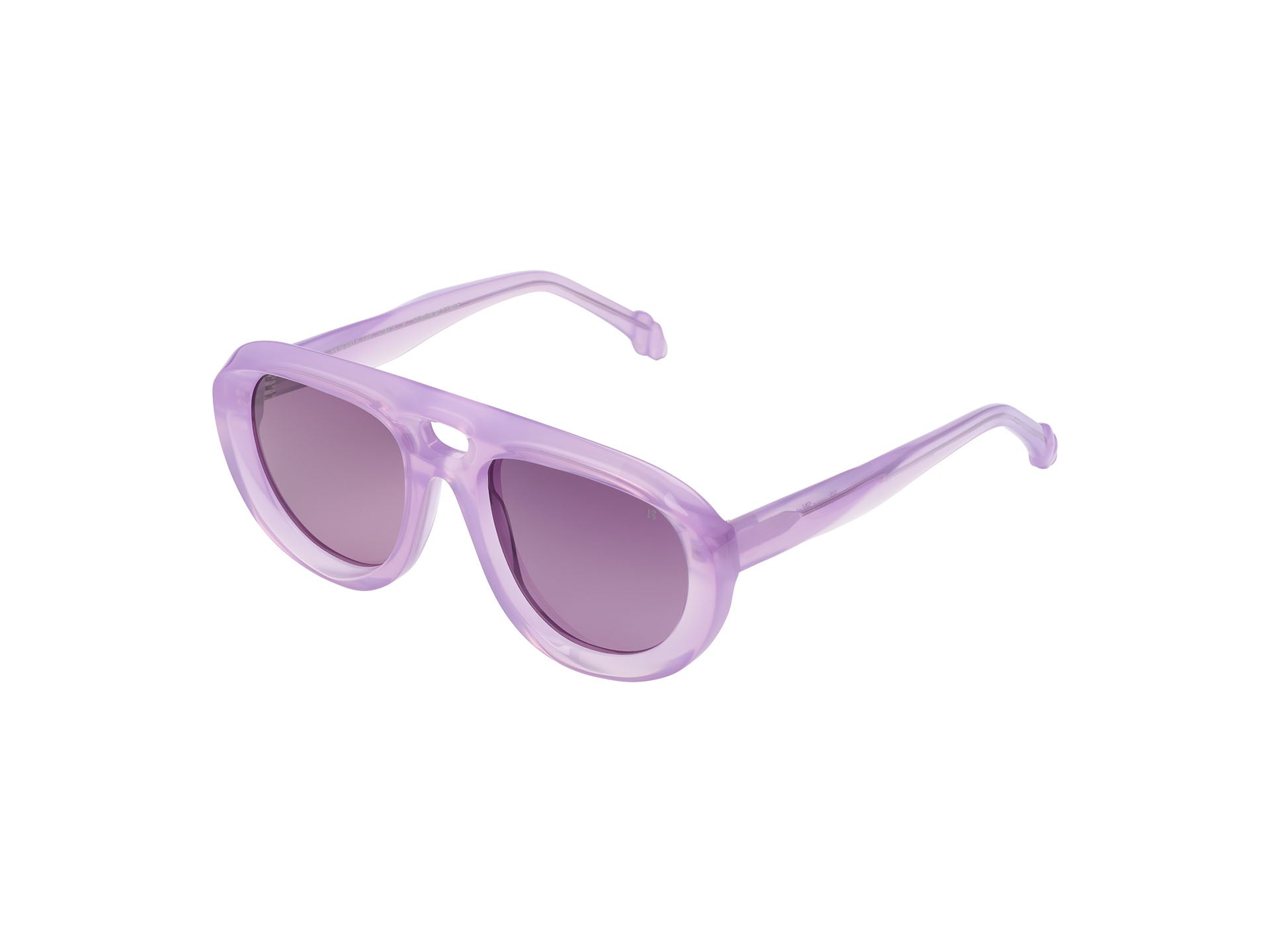 komono-shelby-murex-sonnenbrille image 2