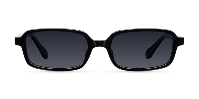 meller-razi-all-black-sonnenbrille image 1