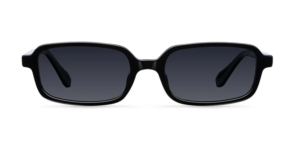 meller-razi-all-black-sonnenbrille image 1
