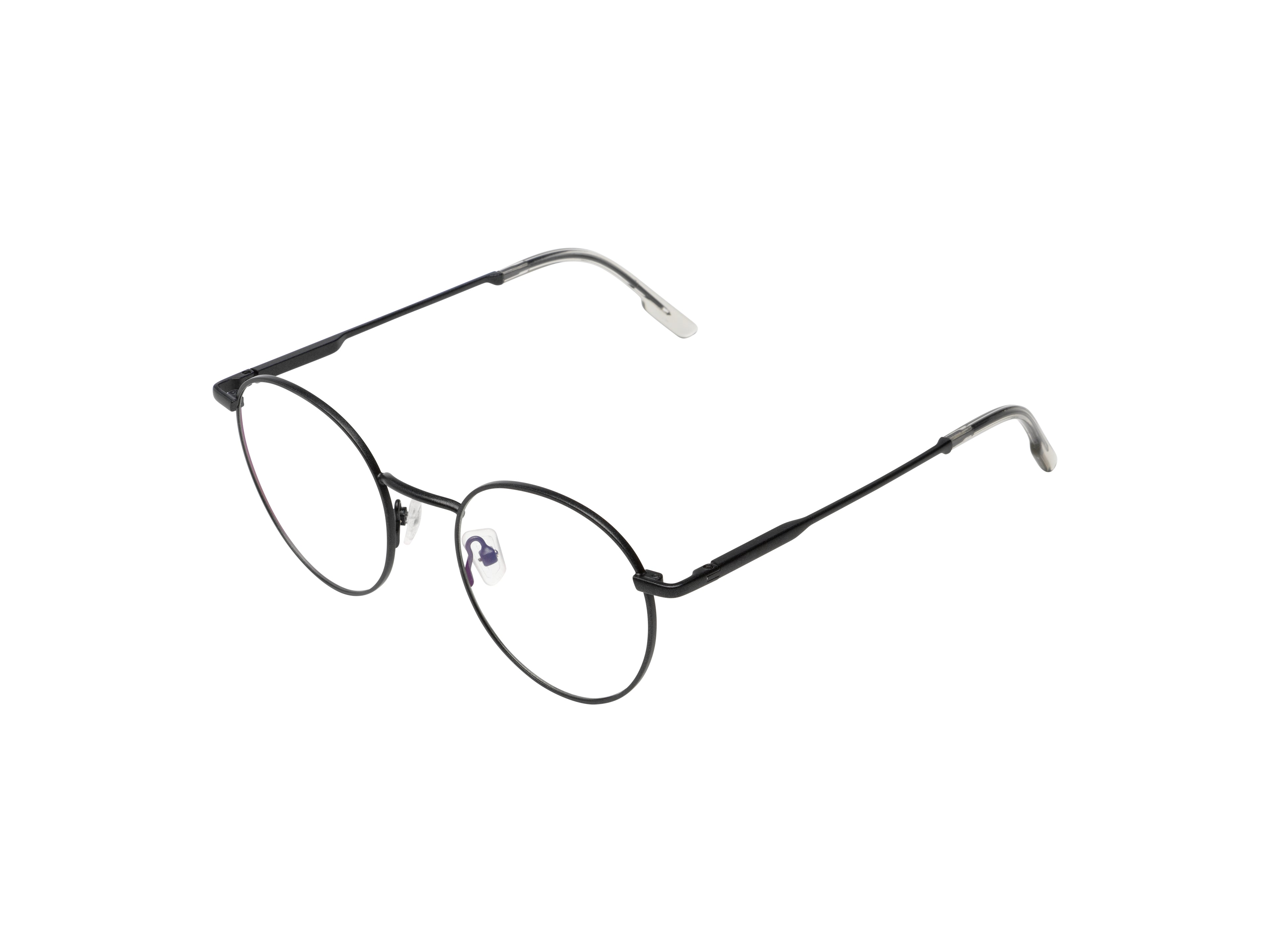 komono-pete-nightrider-sonnenbrille image 2