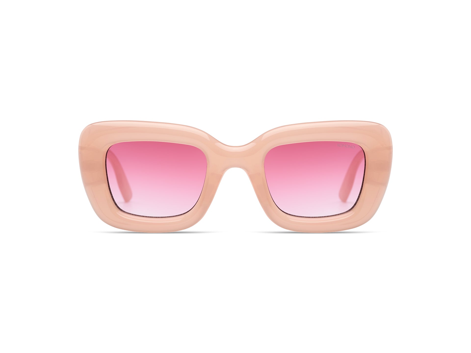 komono-vita-peony-sonnenbrille image 1
