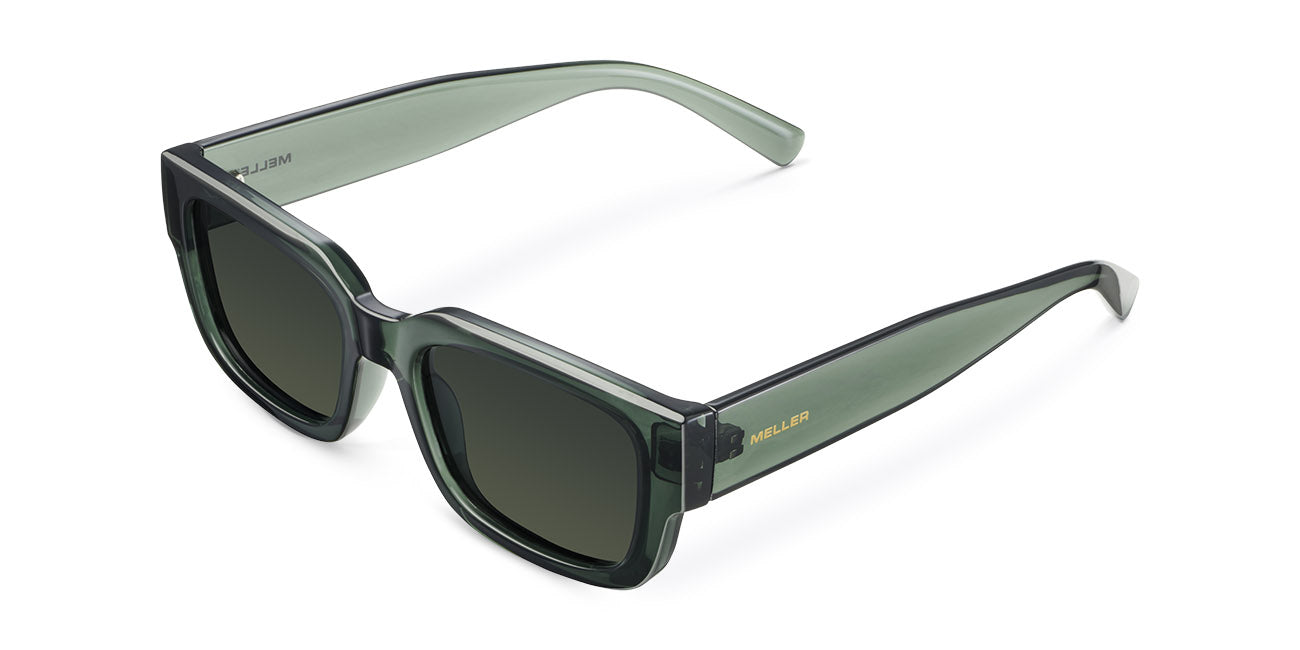 meller-mursi-fog-olive-sonnenbrille image 2