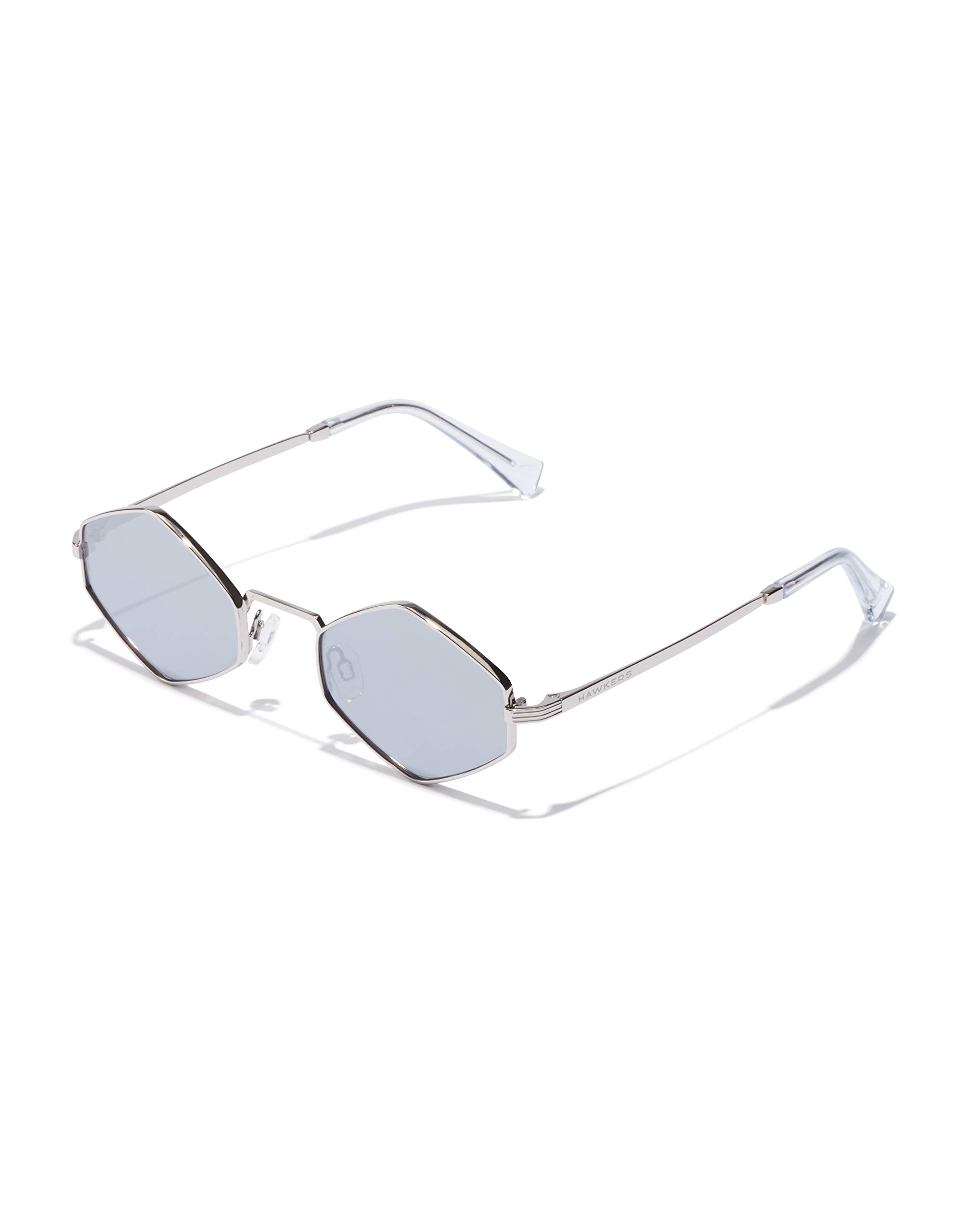 hawkers-vudoo-sonnenbrille-f-r-herren-und-damen image 6