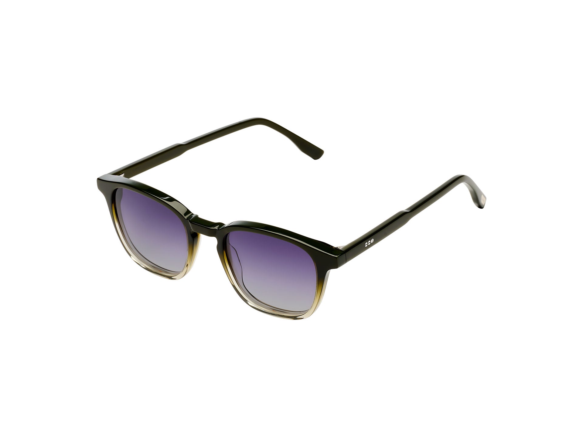 komono-marlon-sonnenbrille-pinescale image 3