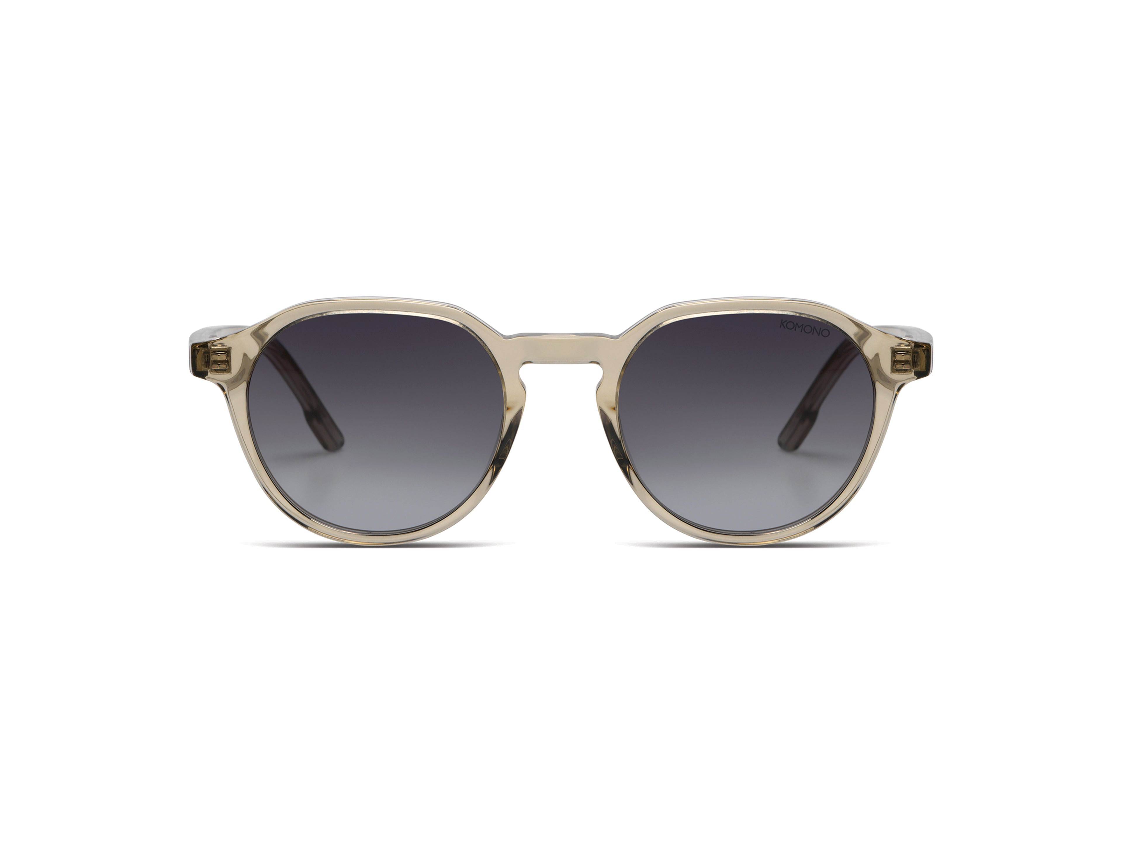 komono-nigel-ash-sonnenbrille image 1