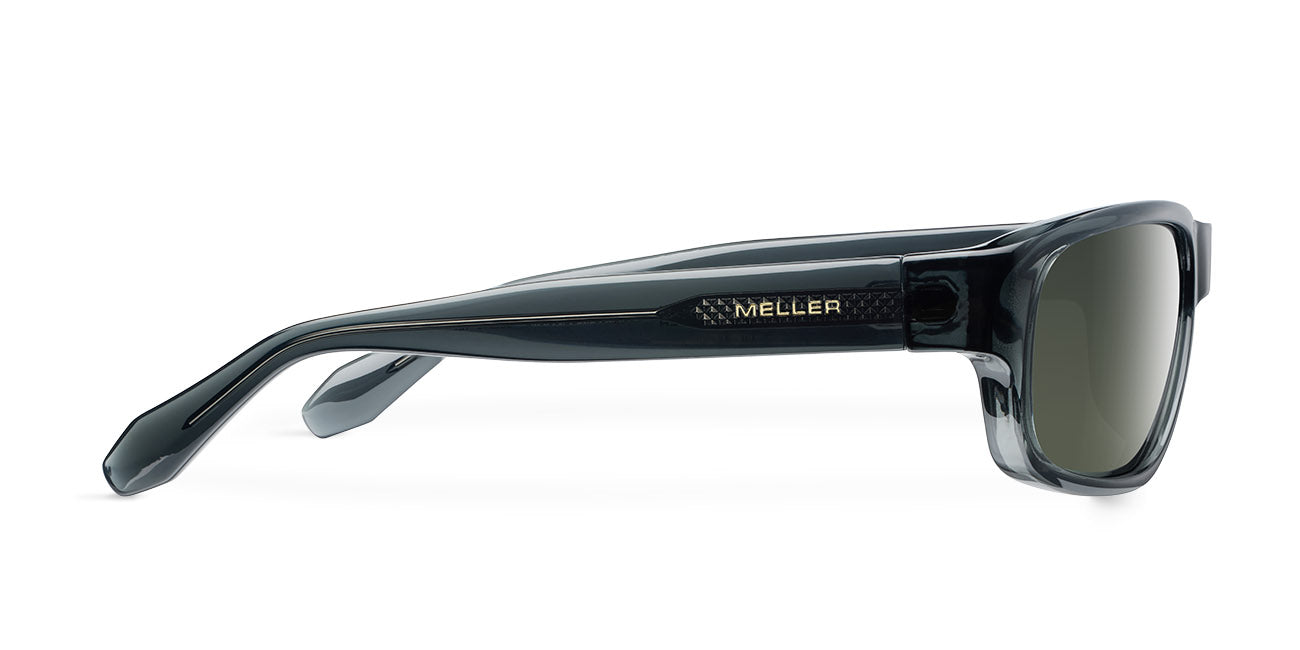 meller-taye-sonnenbrille-fossil-olive image 3