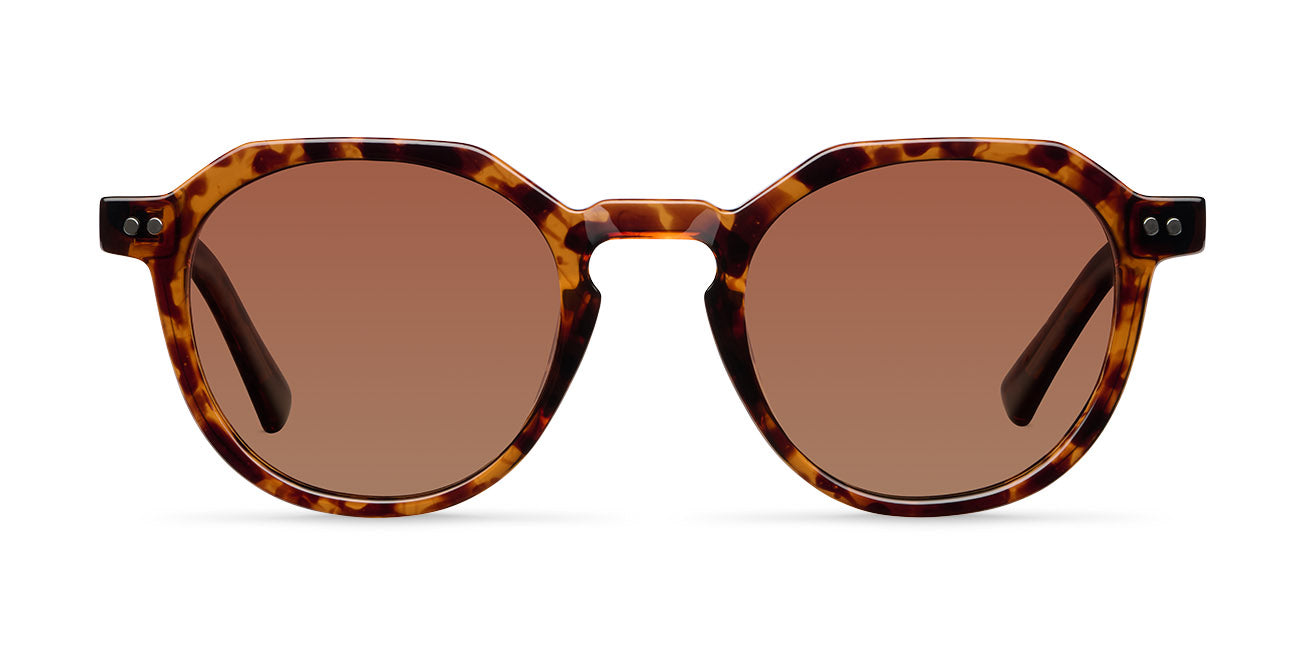 meller-chauen-sonnenbrille-tigris-brown-detailliertes-design-f-r-alle-gesichtsty image 1