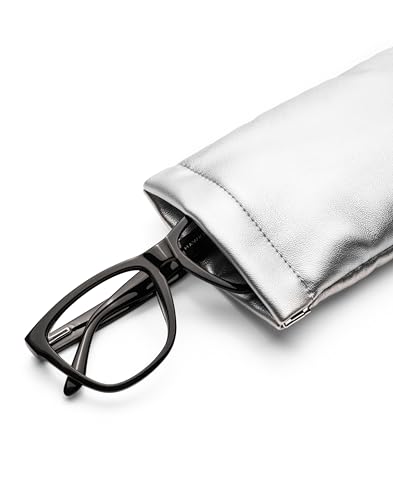 hawkers-brillenetui-f-r-2-brillen-gepolstertes-nylon-etui image 8