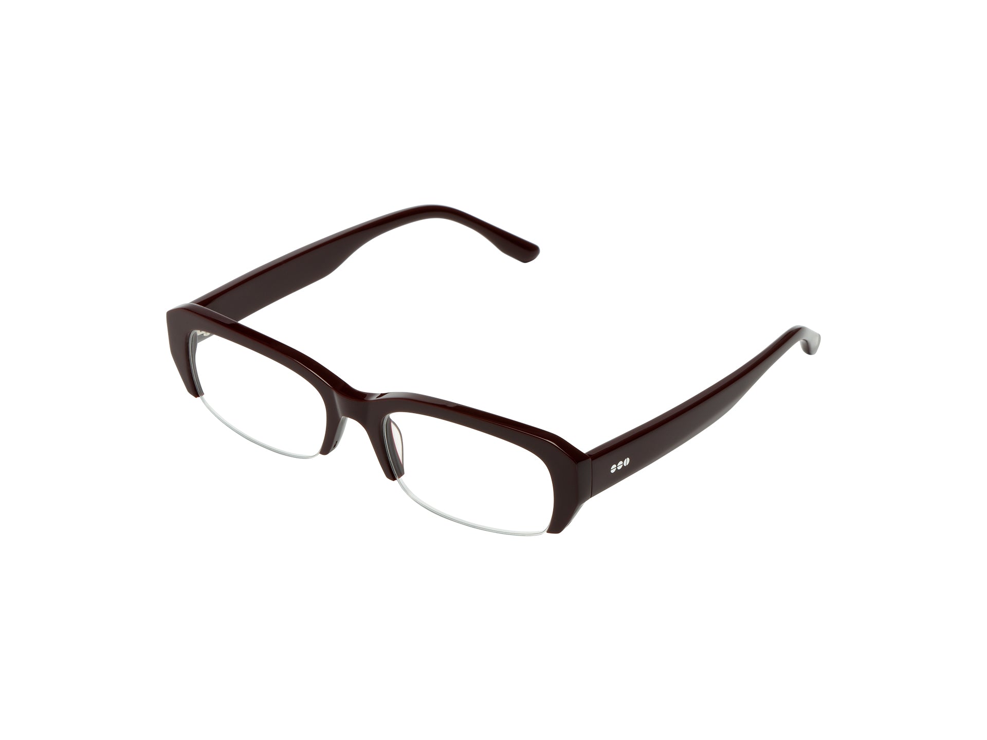 komono-nero-bramble-brille image 2