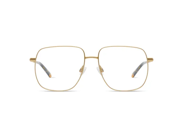 komono-selena-gold-titanium image 1