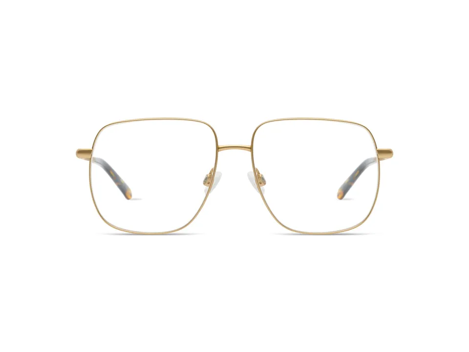 komono-selena-gold-titanium image 1