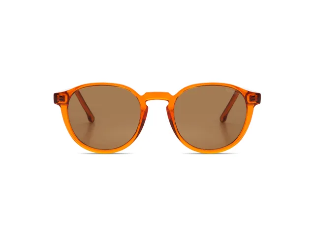 komono-liam-jr-anise-matte-kinder-sonnenbrille image 1
