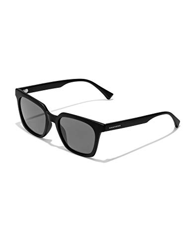 hawkers-lust-sunrise-sonnenbrille-ffcr-herren-und-damen image 4